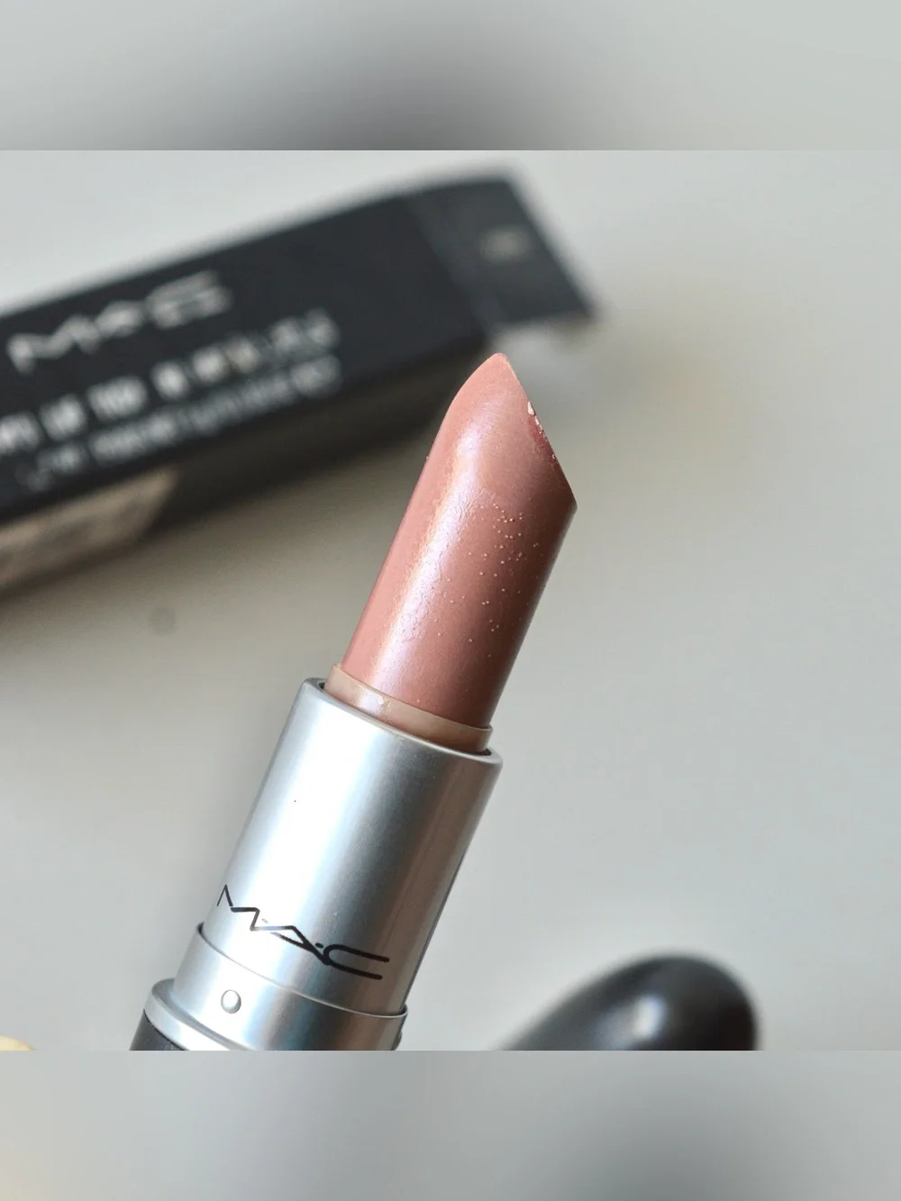 MAC Cosmetics mac cosmetics